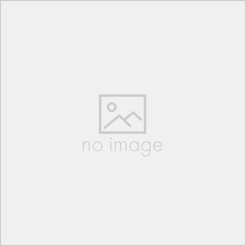 ギフトランキング 有田焼