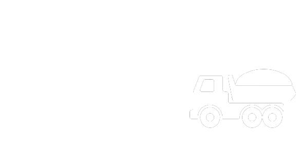 KENZAI LIFE