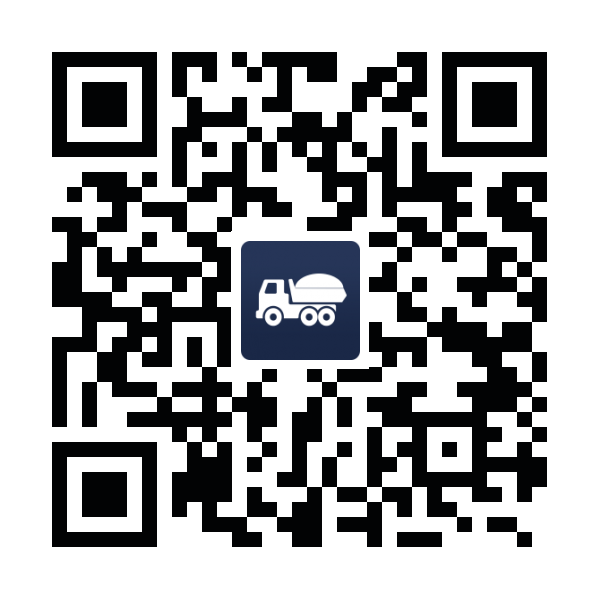 サイトQR