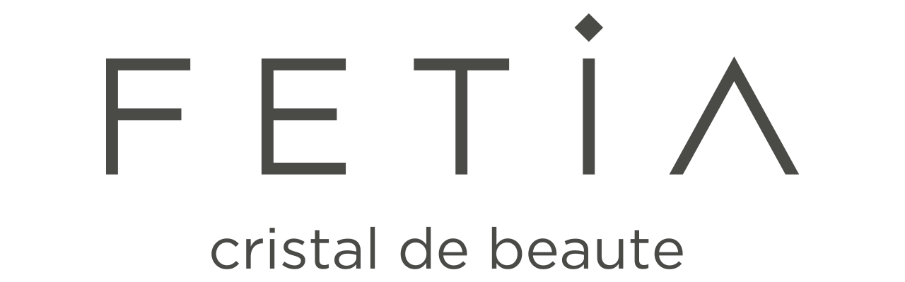 FETIA cristal de beaute