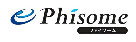 Phisome ファイソーム