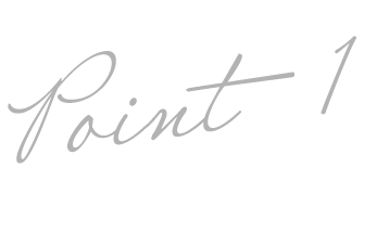 Point1
