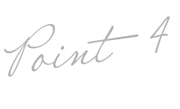 Point4