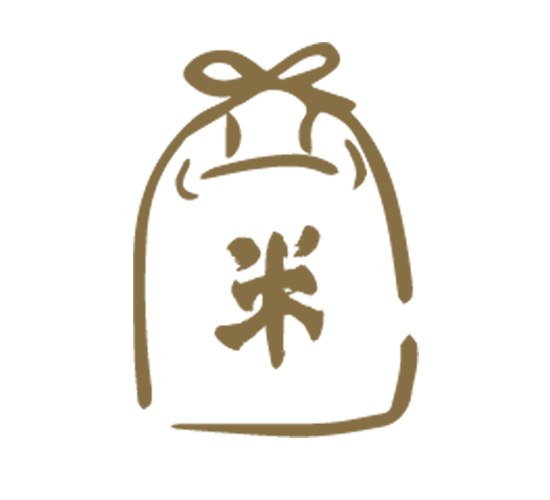 食品