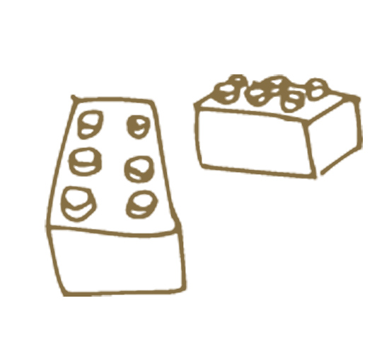 趣味・玩具・文具