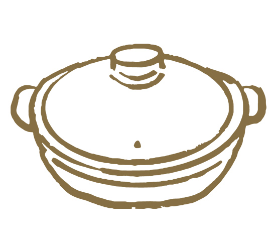 キッチン用品