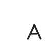 ギフトFAQ